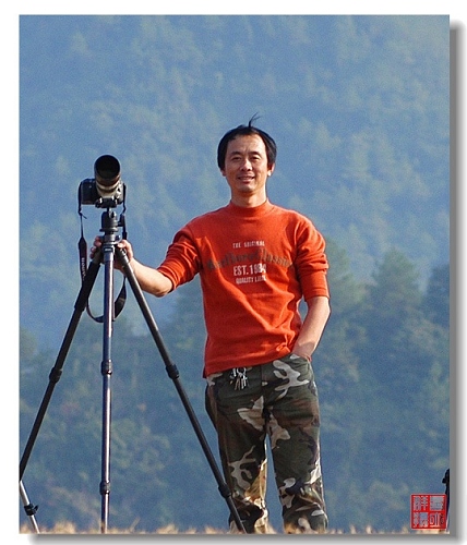 Re:[����]������Ƭ�Ա�.......��ҳ尡�����ˮŶ