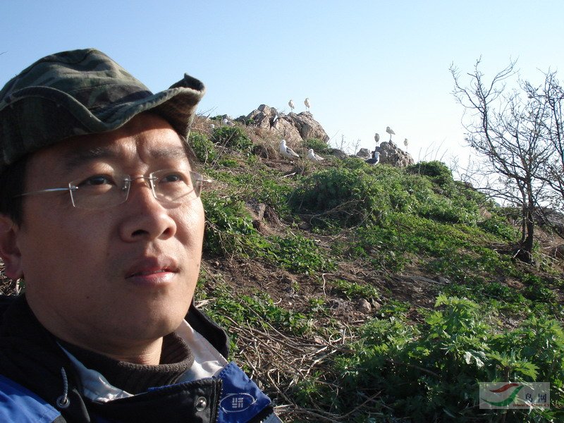 Re:[����]������Ƭ�Ա�.......��ҳ尡�����ˮŶ