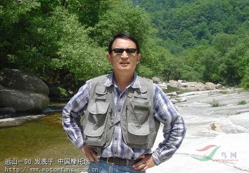 Re:[����]������Ƭ�Ա�.......��ҳ尡�����ˮŶ