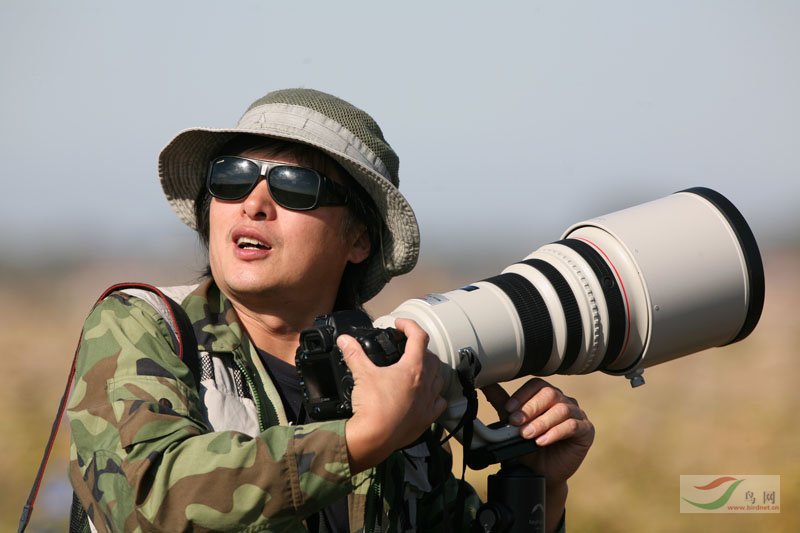 Re:[����]������Ƭ�Ա�.......��ҳ尡�����ˮŶ