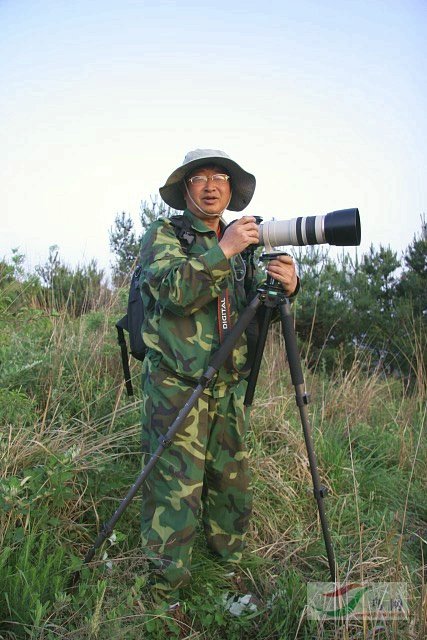 Re:[����]������Ƭ�Ա�.......��ҳ尡�����ˮŶ