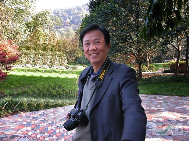 Re:[����]������Ƭ�Ա�.......��ҳ尡�����ˮŶ