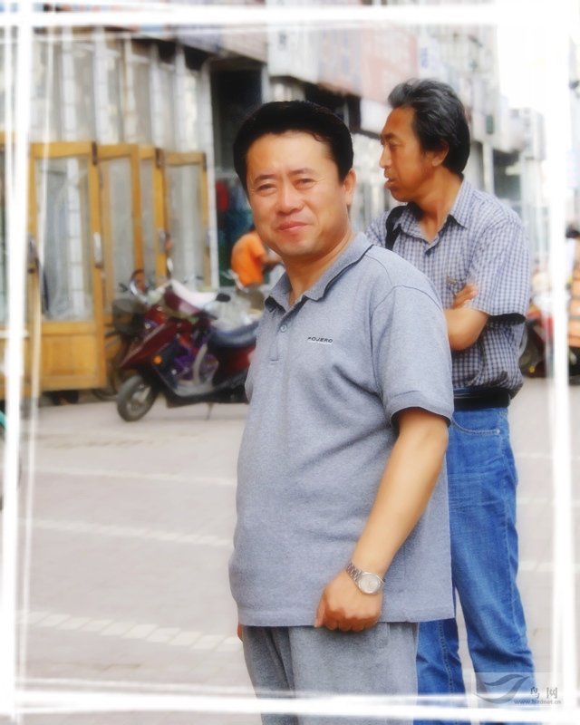 Re:[����]������Ƭ�Ա�.......��ҳ尡�����ˮŶ