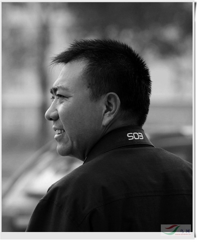 Re:[����]������Ƭ�Ա�.......��ҳ尡�����ˮŶ