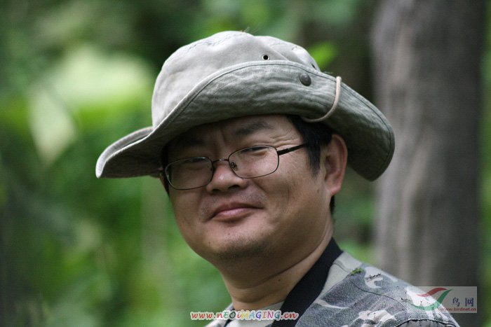 Re:[����]������Ƭ�Ա�.......��ҳ尡�����ˮŶ