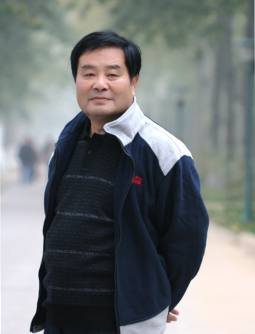 Re:[����]������Ƭ�Ա�.......��ҳ尡�����ˮŶ