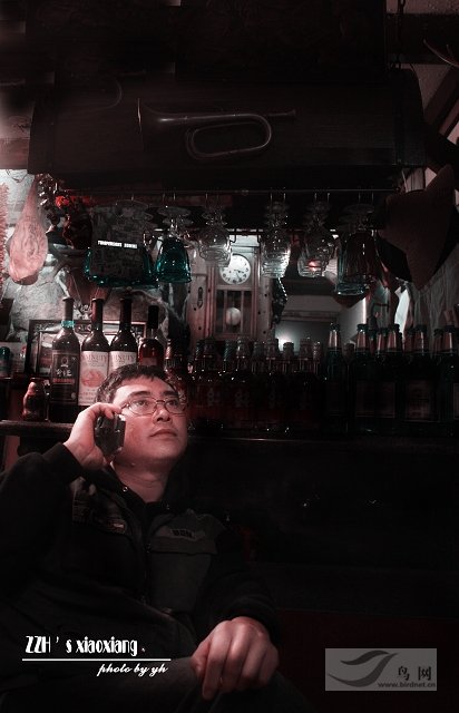 Re:[����]������Ƭ�Ա�.......��ҳ尡�����ˮŶ