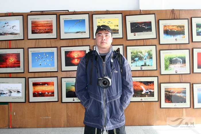 Re:[����]������Ƭ�Ա�.......��ҳ尡�����ˮŶ