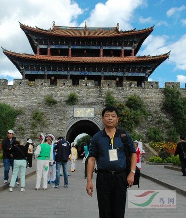 Re:[����]������Ƭ�Ա�.......��ҳ尡�����ˮŶ