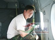 ���ս���