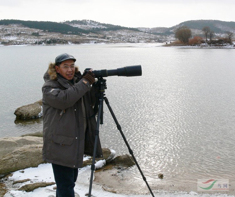 ����һ��