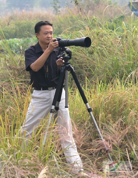 ������Ƭ�Ա�.......��ҳ尡�����ˮŶ