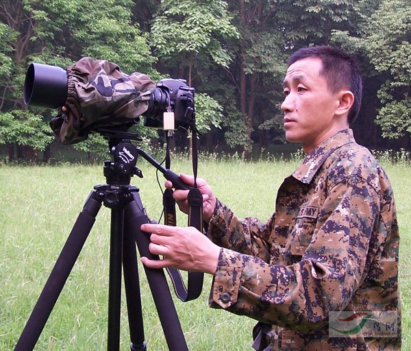 Re:[����]������Ƭ�Ա�.......��ҳ尡�����ˮŶ