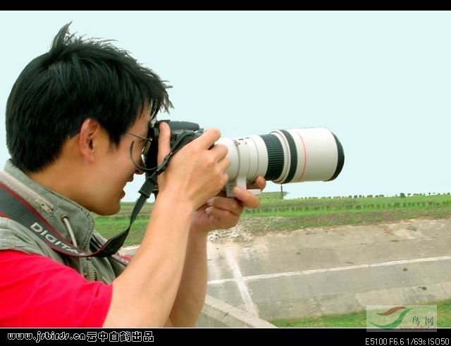 Re:[����]������Ƭ�Ա�.......��ҳ尡�����ˮŶ