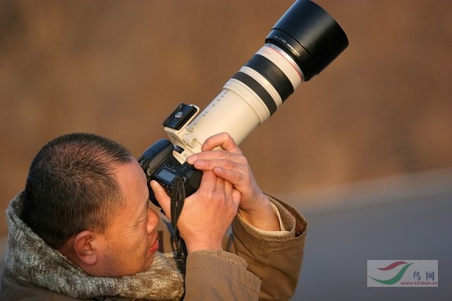 Re:[����]������Ƭ�Ա�.......��ҳ尡�����ˮŶ