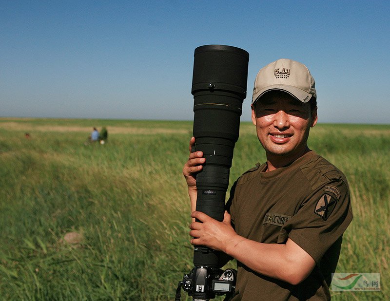 Re:[����]������Ƭ�Ա�.......��ҳ尡�����ˮŶ