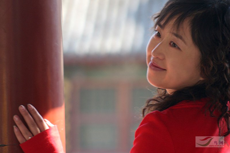 Re:[����]������Ƭ�Ա�.......��ҳ尡�����ˮŶ