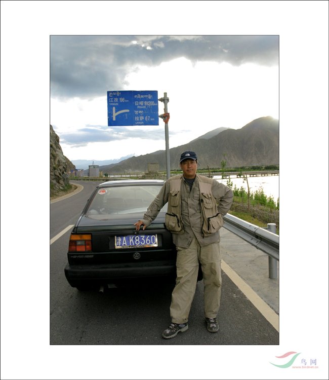 Re:[����]������Ƭ�Ա�.......��ҳ尡�����ˮŶ