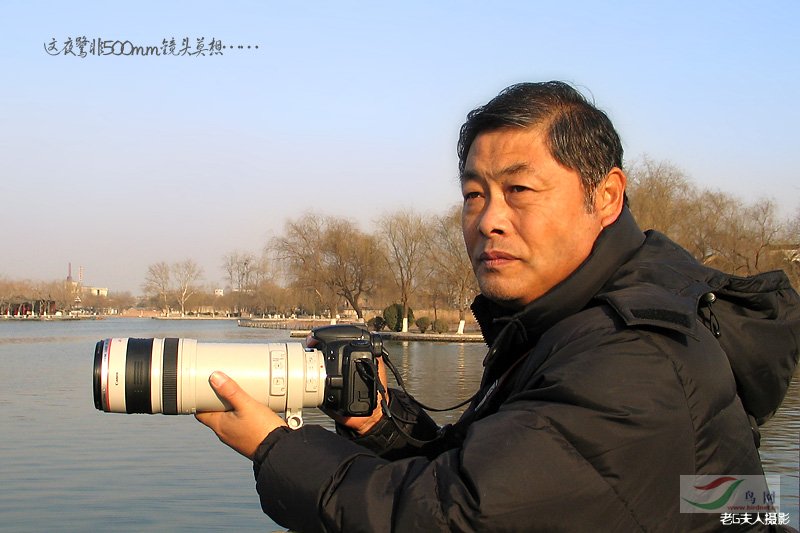 Re:[����]������Ƭ�Ա�.......��ҳ尡�����ˮŶ