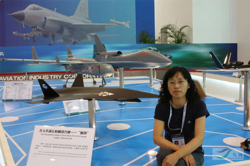 Re:[����]������Ƭ�Ա�.......��ҳ尡�����ˮŶ