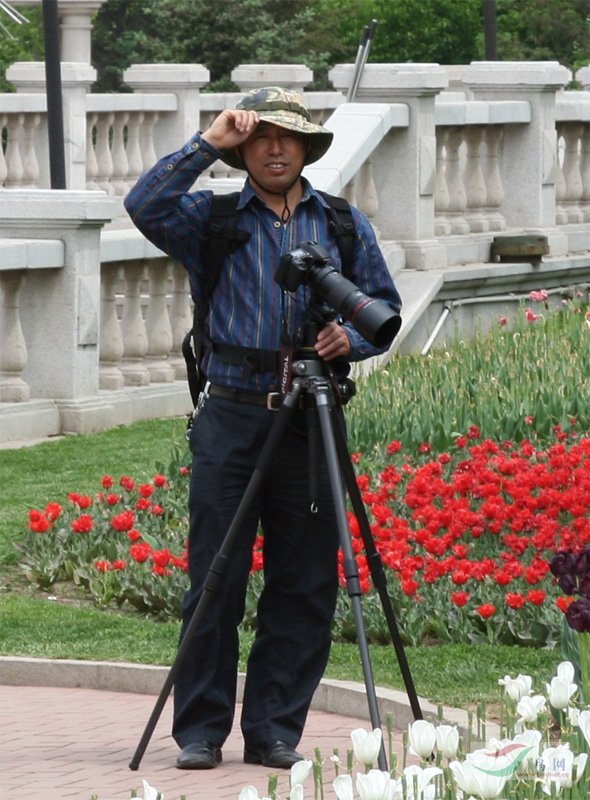 Re:[����]������Ƭ�Ա�.......��ҳ尡�����ˮŶ