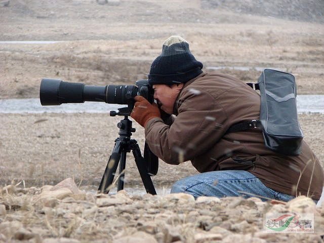 Re:[����]������Ƭ�Ա�.......��ҳ尡�����ˮŶ