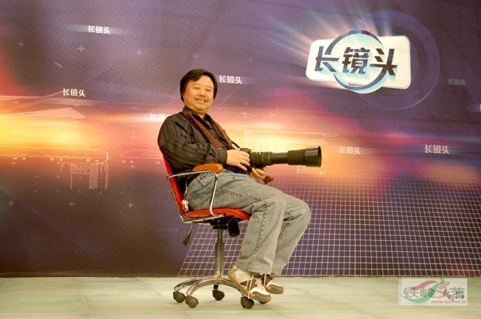 Re:[����]������Ƭ�Ա�.......��ҳ尡�����ˮŶ