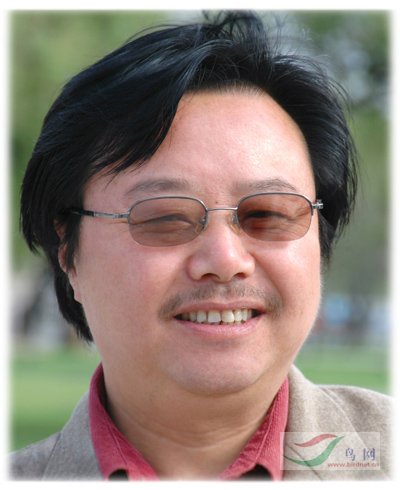 Re:[����]������Ƭ�Ա�.......��ҳ尡�����ˮŶ