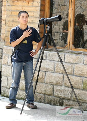 Re:[����]������Ƭ�Ա�.......��ҳ尡�����ˮŶ