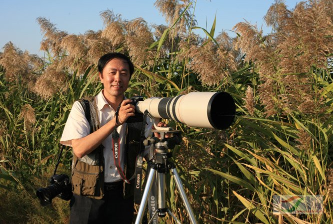 Re:[����][����]������Ƭ�Ա�.......��ҳ尡�����ˮŶ