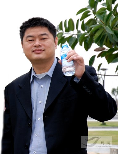 Re:[����]������Ƭ�Ա�.......��ҳ尡�����ˮŶ