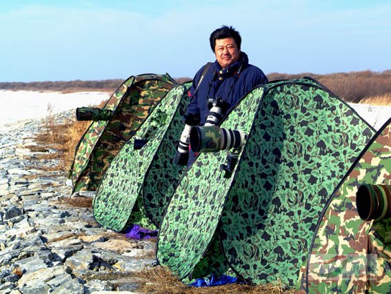 ����һ��ǰ����3�����˿�����Ǩ����ʱ��������