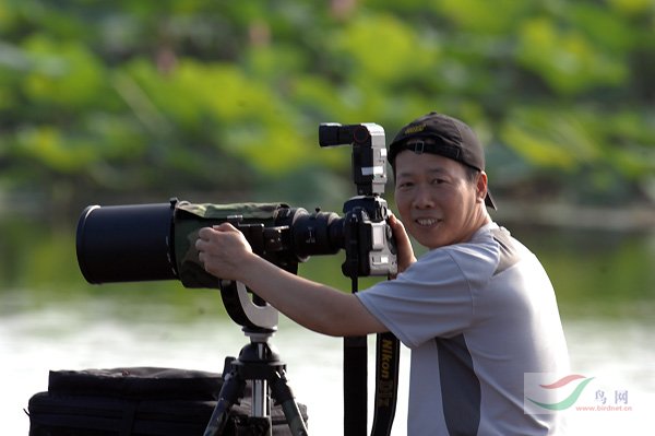 Re:[����]������Ƭ�Ա�.......��ҳ尡�����ˮŶ