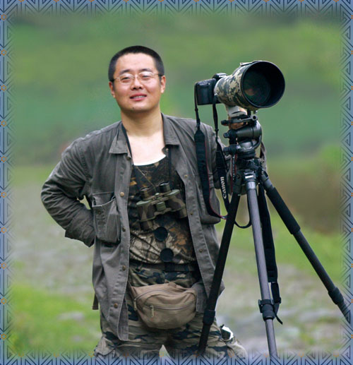 Re:[����]������Ƭ�Ա�.......��ҳ尡�����ˮŶ