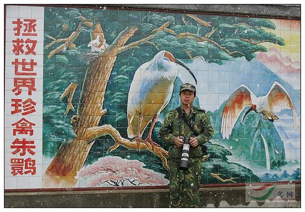 ���q����վ��Ӱ