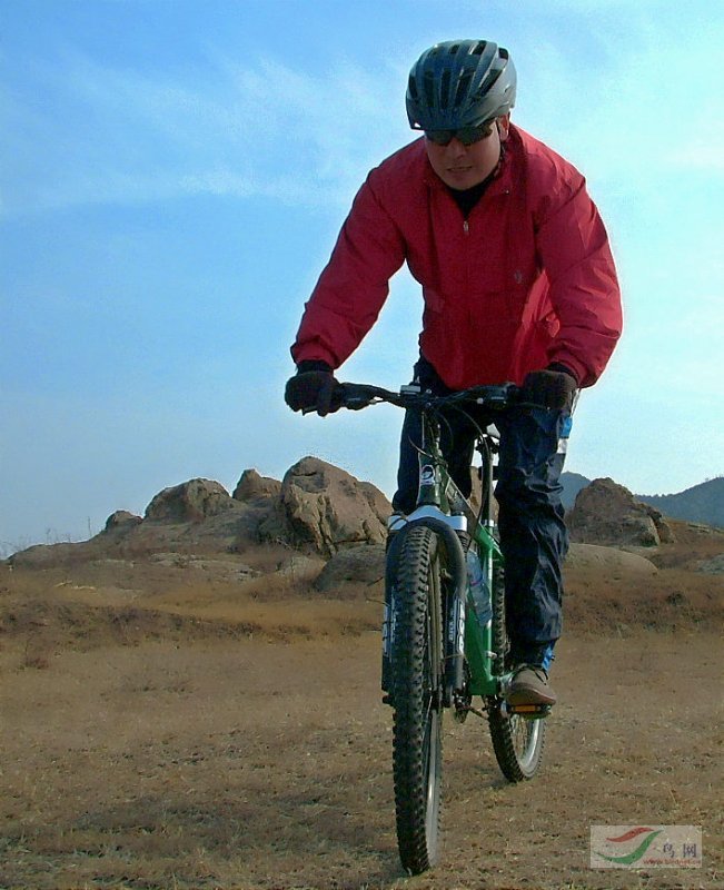 Re:[����]������Ƭ�Ա�.......��ҳ尡�����ˮŶ