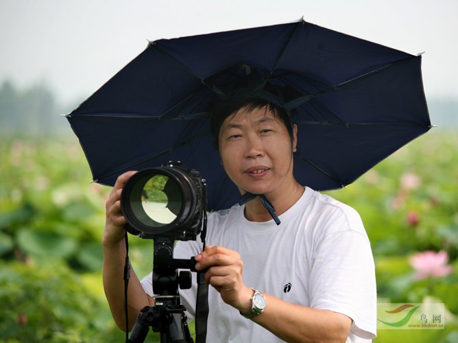 Re:[����]������Ƭ�Ա�.......��ҳ尡�����ˮŶ