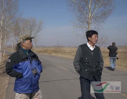 Re:[����]������Ƭ�Ա�.......��ҳ尡�����ˮŶ