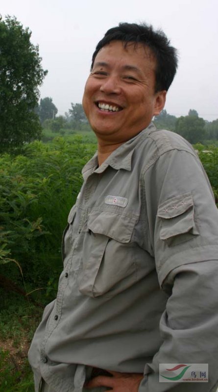 Re:[����]������Ƭ�Ա�.......��ҳ尡�����ˮŶ