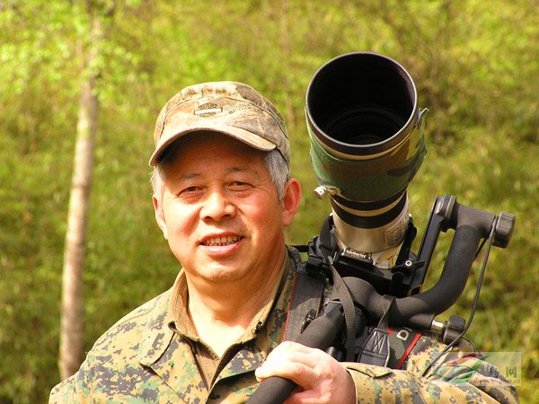 Re:[����]������Ƭ�Ա�.......��ҳ尡�����ˮŶ