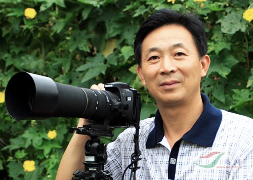 Re:[����]������Ƭ�Ա�.......��ҳ尡�����ˮŶ