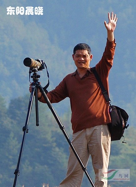 Re:[����]������Ƭ�Ա�.......��ҳ尡�����ˮŶ