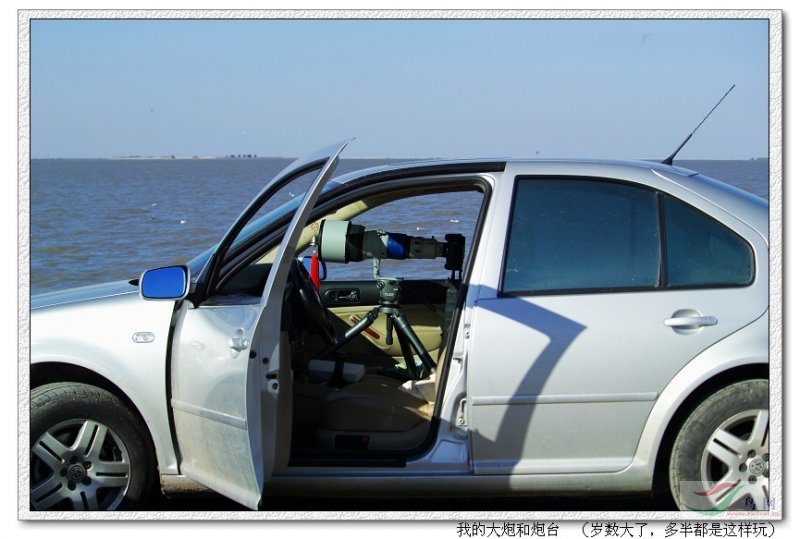 Re:[����]������Ƭ�Ա�.......��ҳ尡�����ˮŶ