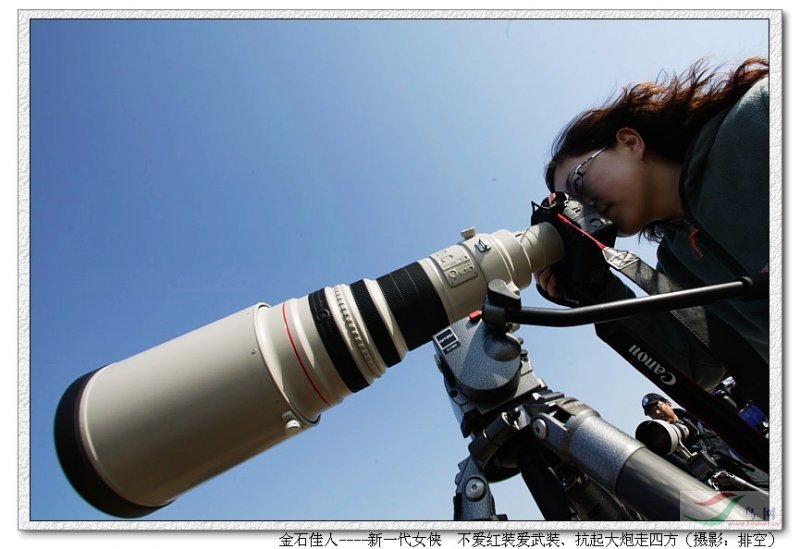 Re:[����]������Ƭ�Ա�.......��ҳ尡�����ˮŶ