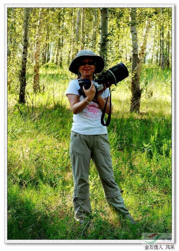 Re:[����]������Ƭ�Ա�.......��ҳ尡�����ˮŶ