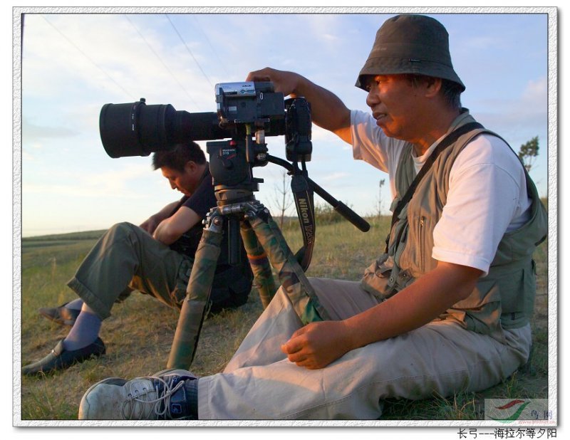 Re:[����]������Ƭ�Ա�.......��ҳ尡�����ˮŶ