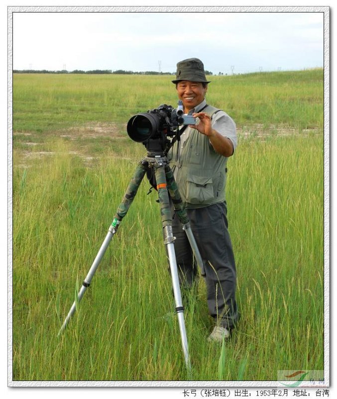 Re:[����]������Ƭ�Ա�.......��ҳ尡�����ˮŶ