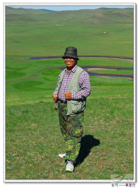 Re:[����]������Ƭ�Ա�.......��ҳ尡�����ˮŶ