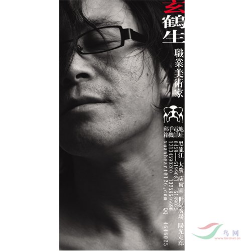 Re:[����]������Ƭ�Ա�.......��ҳ尡�����ˮŶ