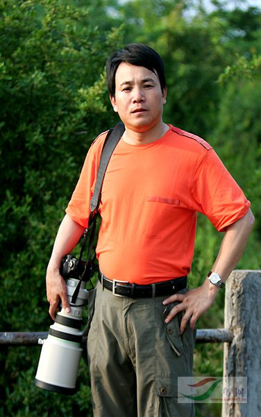 �ҵĿ�ͷ���Ӱ���ں����ǹ��̣����ĵ���˲�䣡